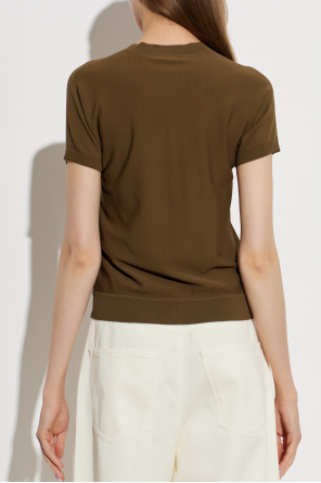 Max Mara Kardigán ‘Finito’