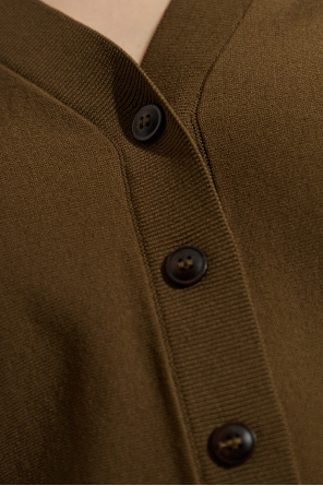 Max Mara Kardigán ‘Finito’