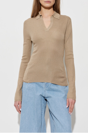 Max Mara Polo "Fergo"