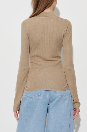 Max Mara Polo "Fergo"