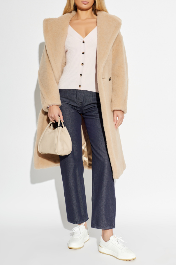 Max Mara Kardigan `Gioiosa`