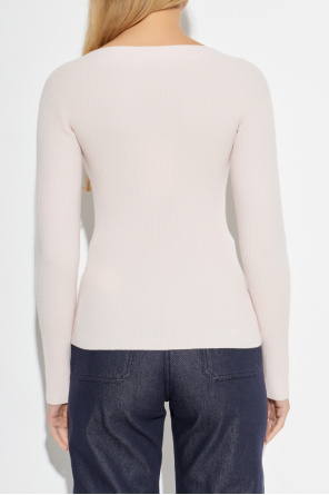 Max Mara Kardigan `Gioiosa`