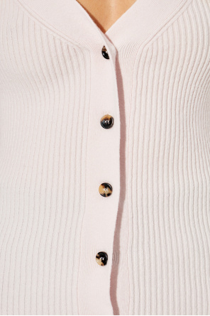 Max Mara Kardigan `Gioiosa`