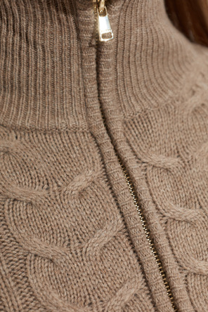 Max Mara Kaschmirpullover „Libero“