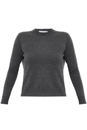 Cashmere sweater ‘Lume’