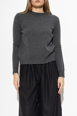 Max Mara ‘Lume’ cashmere sweater