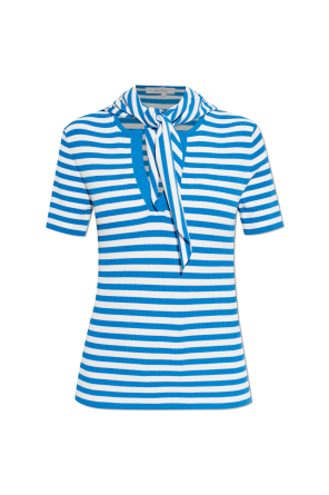 T-shirt ‘Palmeti’