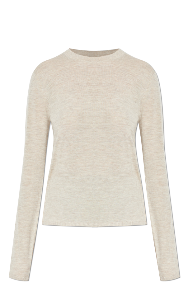 Sweater `Pittura` od Max Mara
