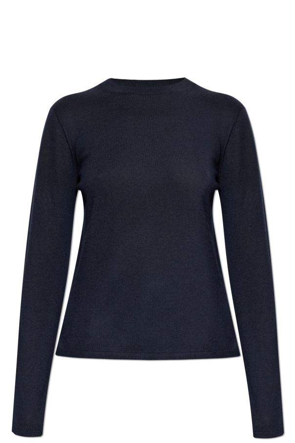 Sweater 'Pittura' od Max Mara