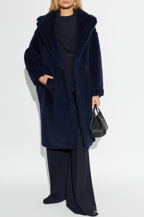 Max Mara Suéter "Pittura"