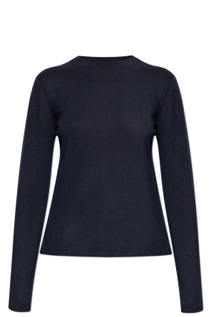 Pullover „Pittura“