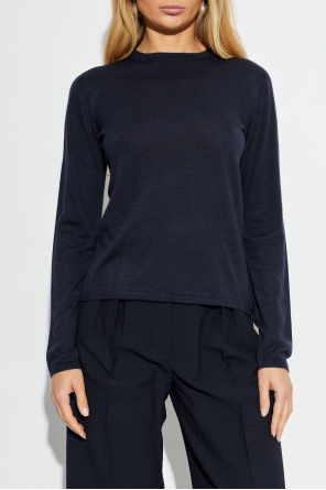 Max Mara Suéter "Pittura"