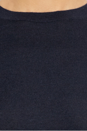 Max Mara Suéter "Pittura"