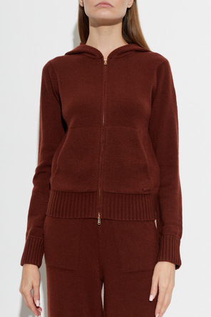 Max Mara ‘Primo’ cashmere cardigan