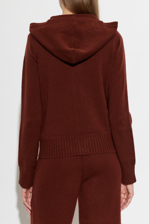 Max Mara ‘Primo’ cashmere cardigan