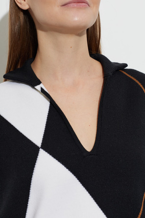 Max Mara ‘Sala’ wool sweater