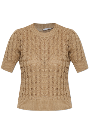 Top `Talamo`