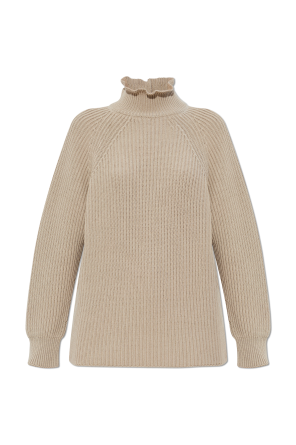 Sweater `Camino`