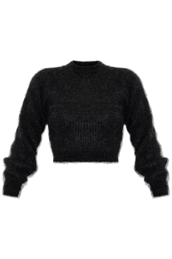 ‘Eliche’ sweater od Max Mara