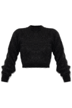 ‘Eliche’ sweater