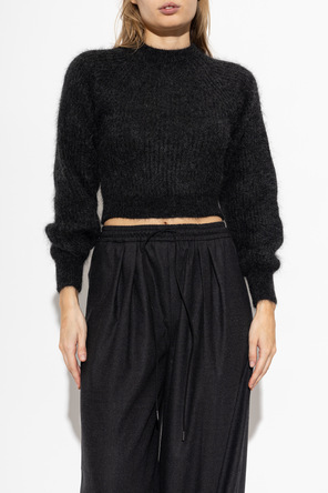 Max Mara ‘Eliche’ sweater