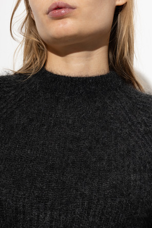 Max Mara ‘Eliche’ sweater