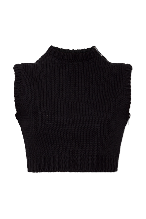 ‘Volto’ vest