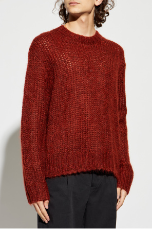 AllSaints Sweater 'Myles'