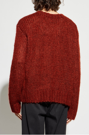 AllSaints Sweater 'Myles'
