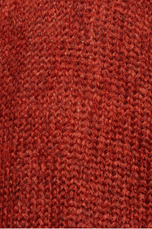 AllSaints Sweater 'Myles'