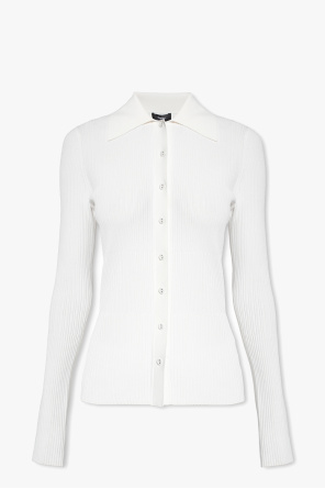 Here are your results for saint laurent shirts