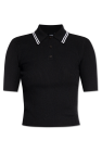 Hungaria Polo Legend Rugby Club Toulonnais Homme