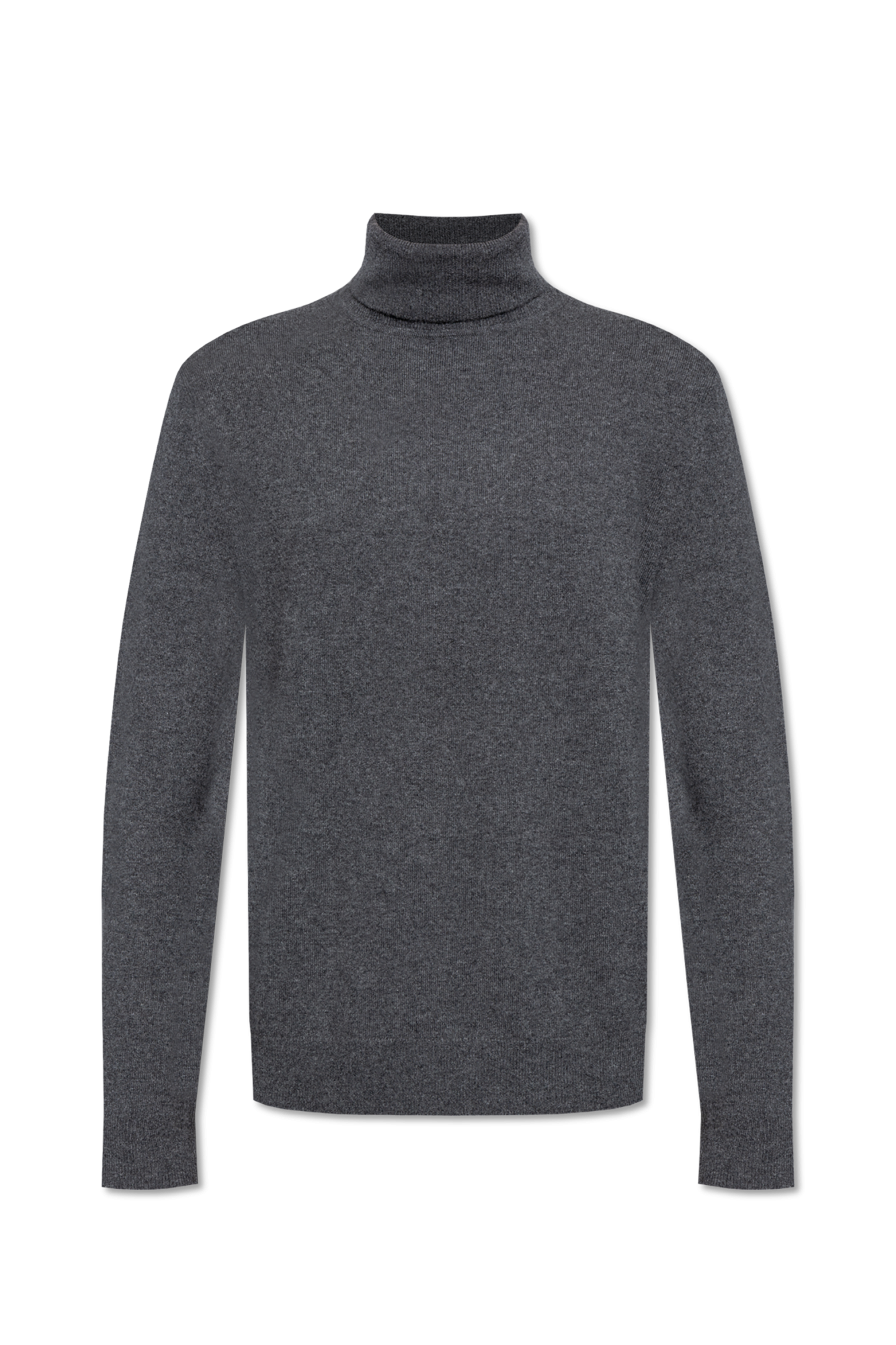 Theory Cashmere Turtleneck