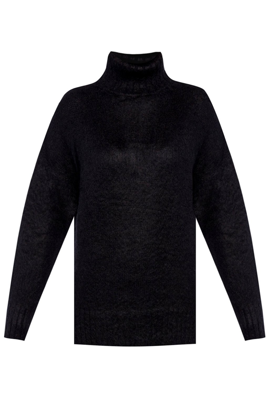 turtleneck sweater mens near me