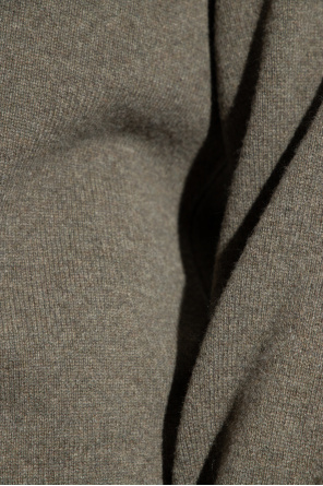 Norse Projects ‘Sigfred’ neck sweater