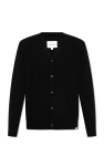 Norse Projects Cardigan ‘Adam’