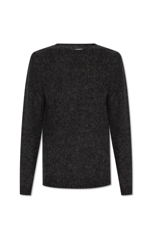 Norse Projects ‘Birnir’ sweater