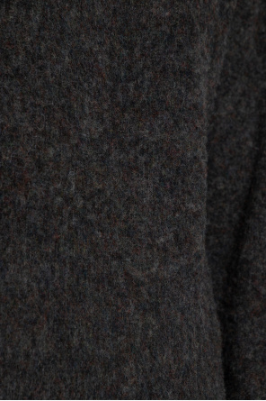 Norse Projects ‘Birnir’ sweater