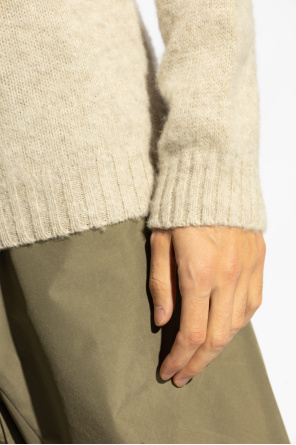 Norse Projects Jumper Birnir