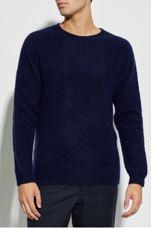 Norse Projects Sweater Birnir