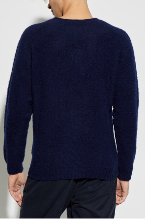 Norse Projects Jumper Birnir