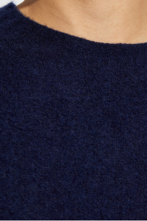 Norse Projects Sweater Birnir