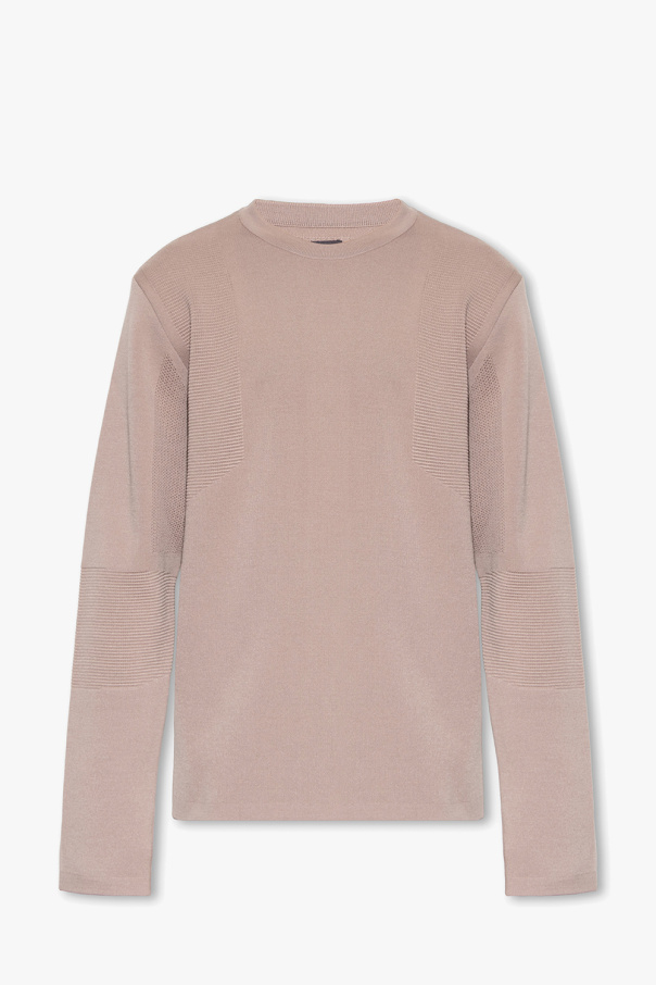 Norse Projects Sweater with round neck