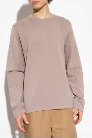 Norse Projects Sweater with round neck