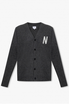 NRG Premium Essentials Sweatshirt