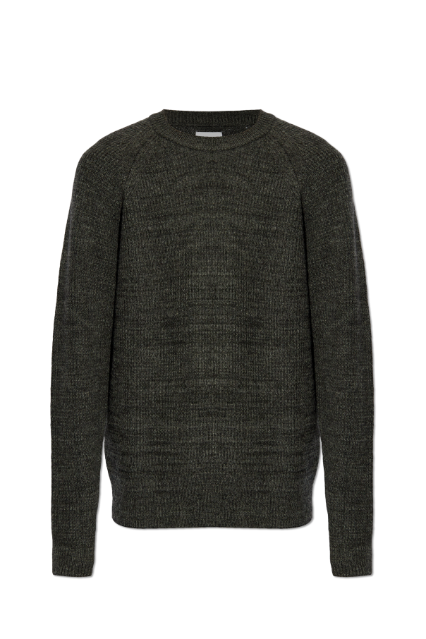 Norse Projects Sweter `Roald`