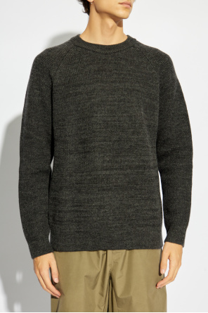 Norse Projects Sweater Roald