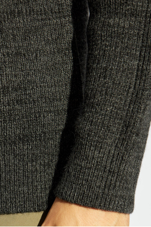 Norse Projects Sweater Roald