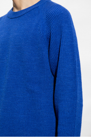 Norse Projects Sweter ‘Roald’