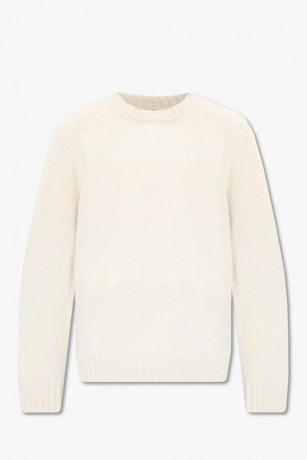 Norse Projects ‘Ivar’ sweater
